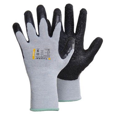 Synthetic glove TEGERA® 612